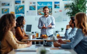 formation developper les ventes seminaires evenements pour les sites loisirs