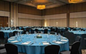 formation developper sa clientele mice dans un hotel ou lieu haut de gamme
