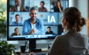 formation developper sa productivite et son efficacite professionnelle avec lia