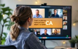 formation developper son chiffre daffaires avec une strategie commerciale claire et efficace