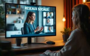 formation devenir visible sur le web et les reseaux sociaux pour attirer plus de clients