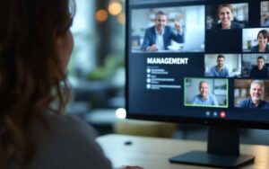 formation evaluer recadrer accompagner les entretiens essentiels du manager