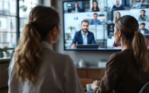 formation exploiter lia pour booster la performance de votre entreprise