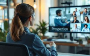 formation fideliser vos clients pour generer plus de chiffre daffaires sans prospecter plus
