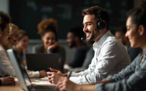 formation fideliser vos clients strategies relations clients