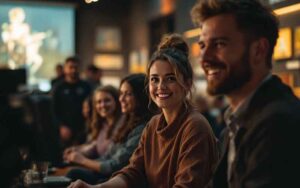 formation fideliser vos clients strategies relations clients pour freelances