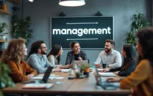 formation gagner en efficacite techniques de gestion du temps et des priorites