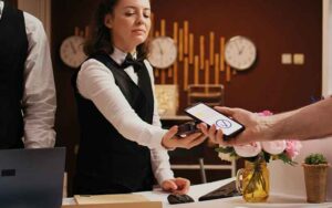 formation instaurer une culture orientee client dans votre hotel