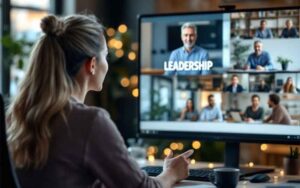 formation leadership motiver inspirer et embarquer ses equipes