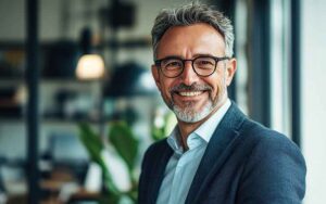 formation les bases incontournables de la vente pour independants