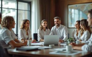 formation maitriser les bases de la negociation commerciale