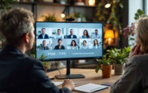 formation manager efficacement son equipe quand on est dirigeant de petite entreprise