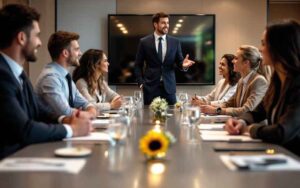 formation mettre en place des techniques d upselling et cross selling hotellerie