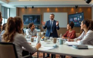 formation optimiser son positionnement pour augmenter ses ventes pour les freelances