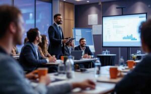 formation optimiser son site web pour attirer et convertir des clients hotellerie