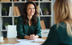Optimiser votre prospection pour les indépendants
