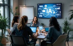 formation pitch de vente 10x plus percutant avec l intelligence artificielle