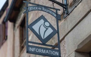 formation prospecter et fideliser une clientele affaires en office de tourisme