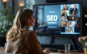 formation seo referencement naturel pour faire venir les clients a soi