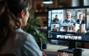 formation techniques de vente convaincre et conclure