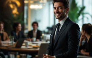 formation techniques de vente les essentiels pour les independants