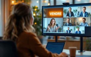 formation trouver ses premiers clients quand on demarre en freelance