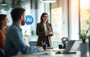 formation uiliser le digital pour sa prospection pour les freelances