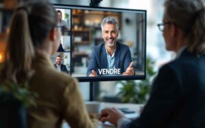 formation vendre avec lia et chatgpt accelerer ses performances commerciales