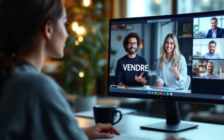 Vendre en B2B : structurer son argumentaire et traiter les objections