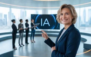 formation ameliorer sa communication rh avec l ia rh et recruteurs