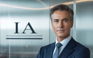 formation ameliorer sa visibilite sur linkedin grace a lia conseils pour les avocats