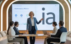 formation ameliorer votre referencement seo grace a l ia special mice