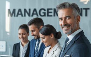 formation animer des entretiens annuels utiles et motivants professions liberales