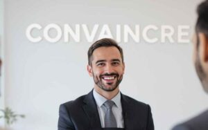 formation argumenter un levier pour convaincre
