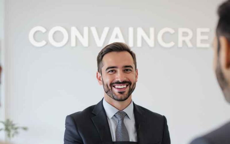 Argumenter et convaincre : construire un argumentaire qui emporte la décision