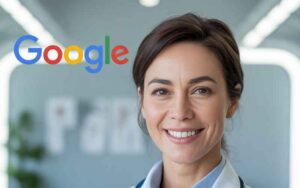 formation attirer des prospects grace a google et linkedin professions liberales