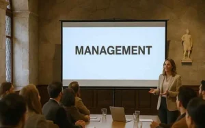 formation comprendre les bases de la vente pour mieux manager les commerciaux mice