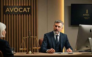 formation conduire des entretiens professionnels dans un cabinet d avocats