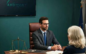 formation construire son argumentaire commercial d avocat pour convaincre