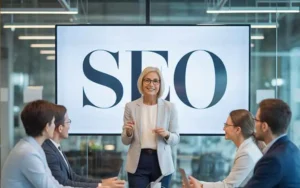 formation construire une strategie de marketing digital efficace pour sa pme tpe