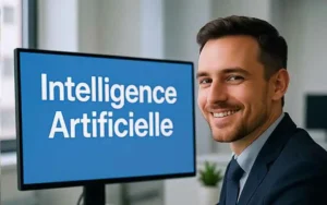 formation creer des documents professionnels et percutants avec l ia