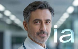 formation creer des messages de prospection grace a lia special professions liberales