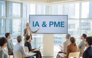 formation creer une strategie de contenu 100 pourcent ia rapide coherente et efficace