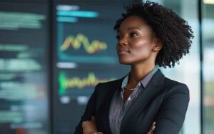 formation creer une strategie de marketing digital coherente pour son cabinet comptable