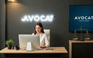 formation creer une strategie de marketing digital performante pour son cabinet d avocat