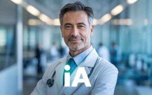 formation decouvrir lia pour developper son activite en profession liberale