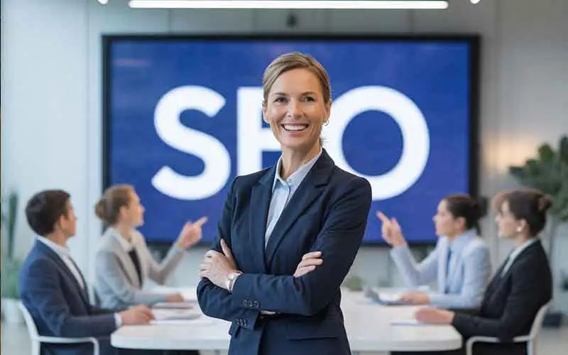 formation developper sa visibilite en ligne avec peu de moyens pme tpe