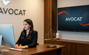 formation developper sa visibilite en ligne en tant qu avocat