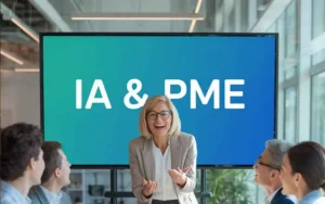 formation developper sa visibilite locale avec l ia et le marketing digital artisans et pme tpe