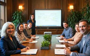 formation developper ses competences manageriales pour les avocats